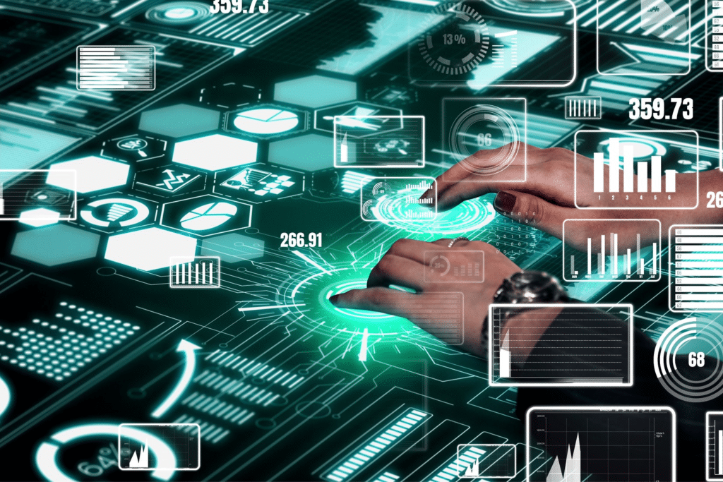 Automatiser l’exploitation des données sans complexité