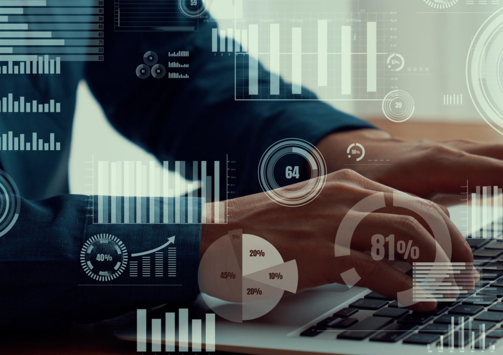 Automatisation des processus métiers pilotée par la BI