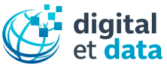 Digital et Data